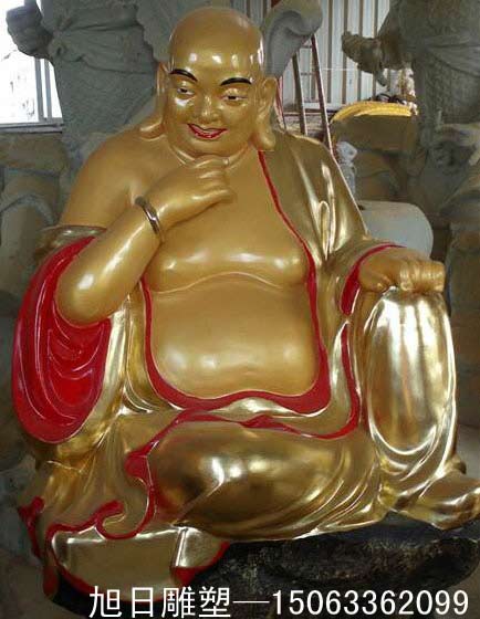 鑄銅、鍛銅雕塑