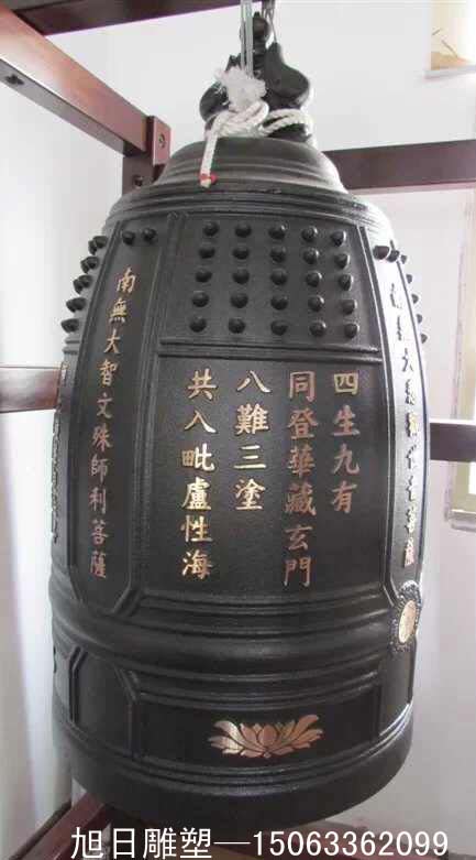 鑄銅、鍛銅雕塑